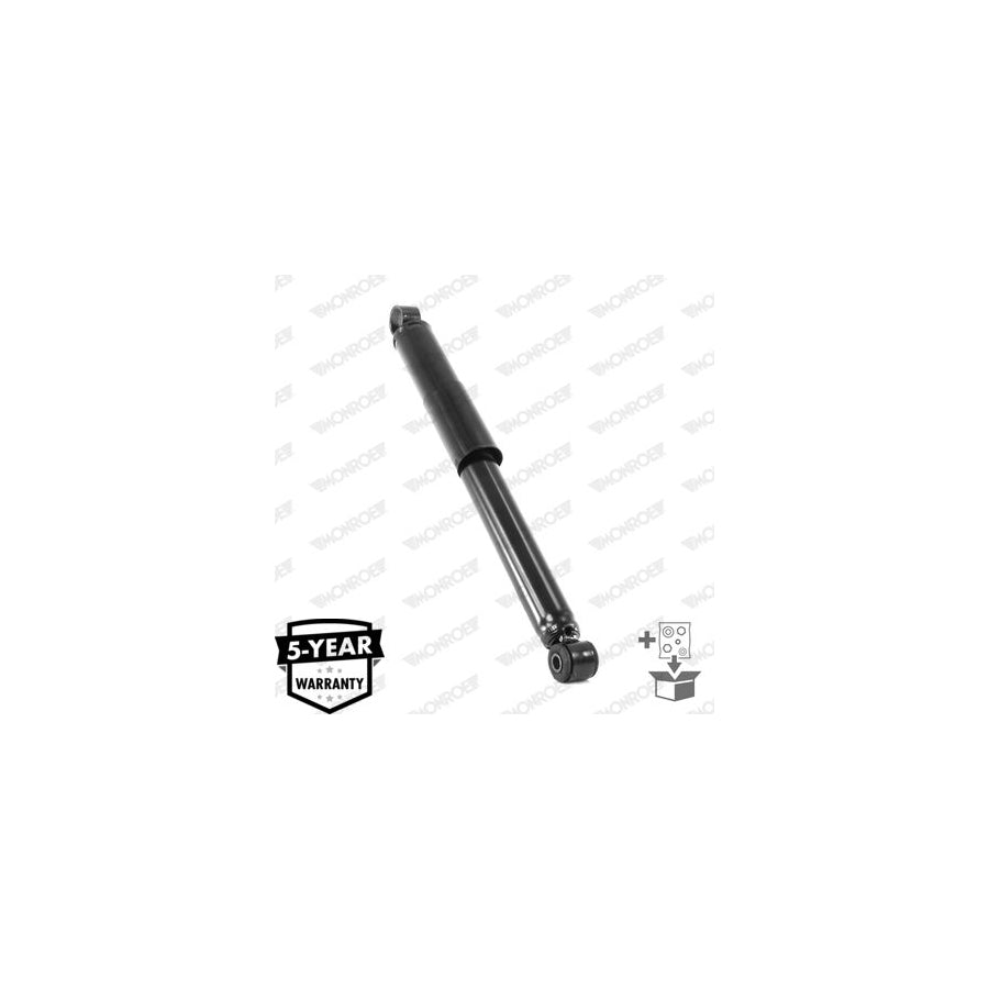 Monroe D7639 Shock Absorber For Daihatsu Terios I (J1)