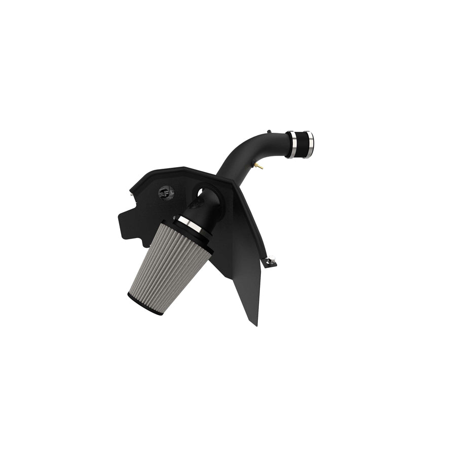  aFe 51-11502 Open Element Intake Toyota Tacoma 99-04; 4Runner 99-02 V6-3.4L  | ML Performance UK Car Parts