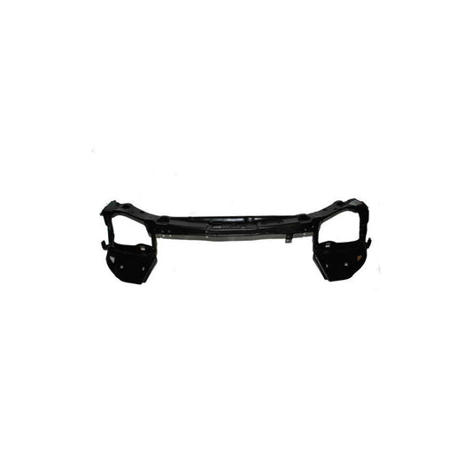 Blic 6502-08-5022200P Front Cowling