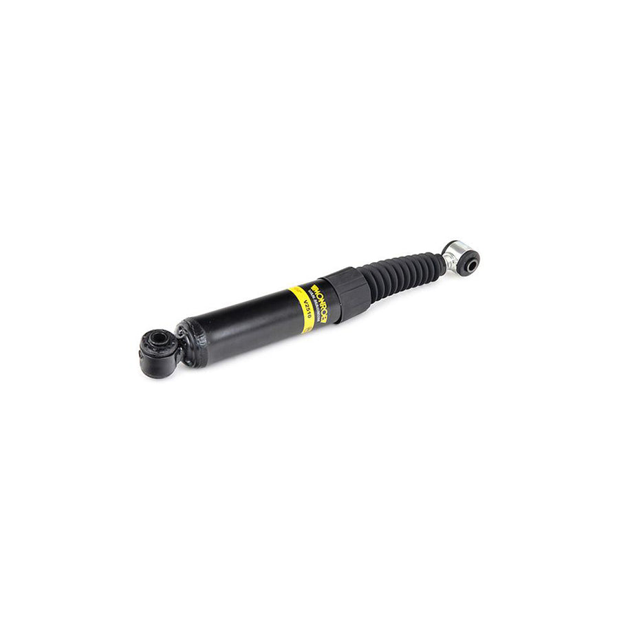Monroe V2510 Shock Absorber