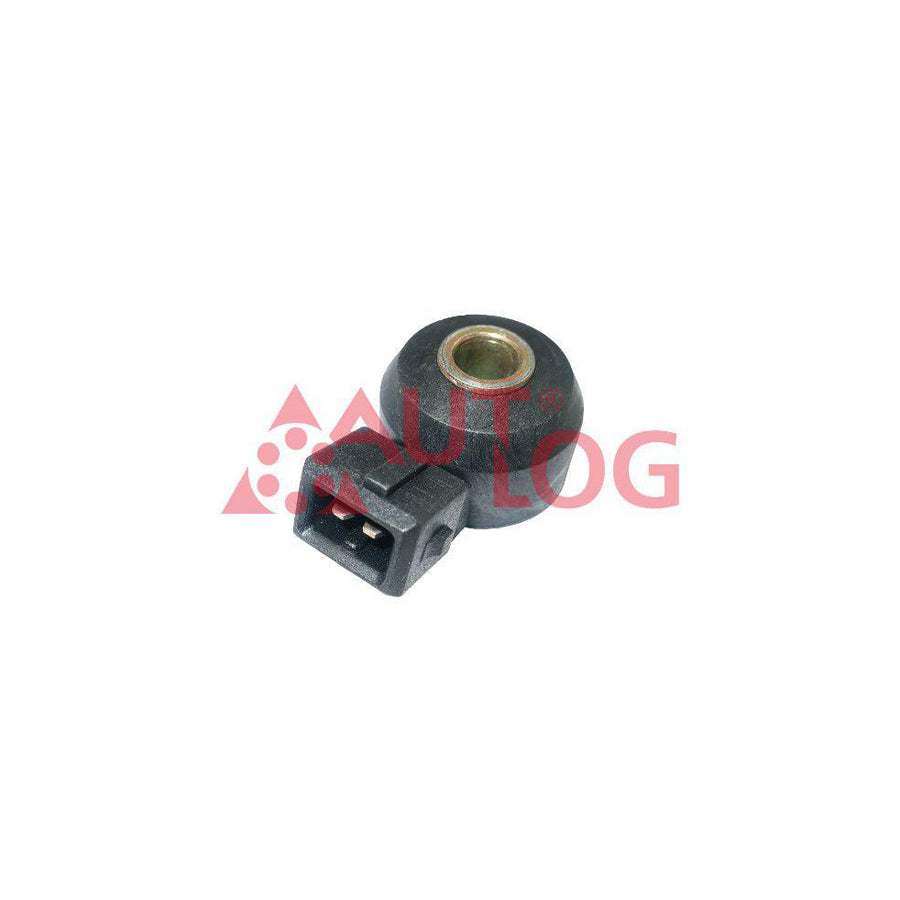 Autlog AS5180 Knock Sensor