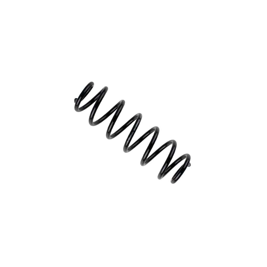 Bilstein 36-266135 SKODA VW B3 OE Replacement Rear Coil Spring (Inc. Octavia & Golf) 1 | ML Performance UK Car Parts