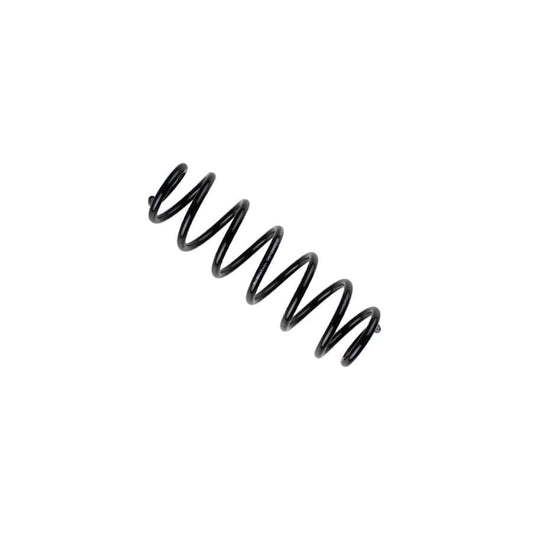 Bilstein 36-266135 SKODA VW B3 OE Replacement Rear Coil Spring (Inc. Octavia & Golf) 1 | ML Performance UK Car Parts