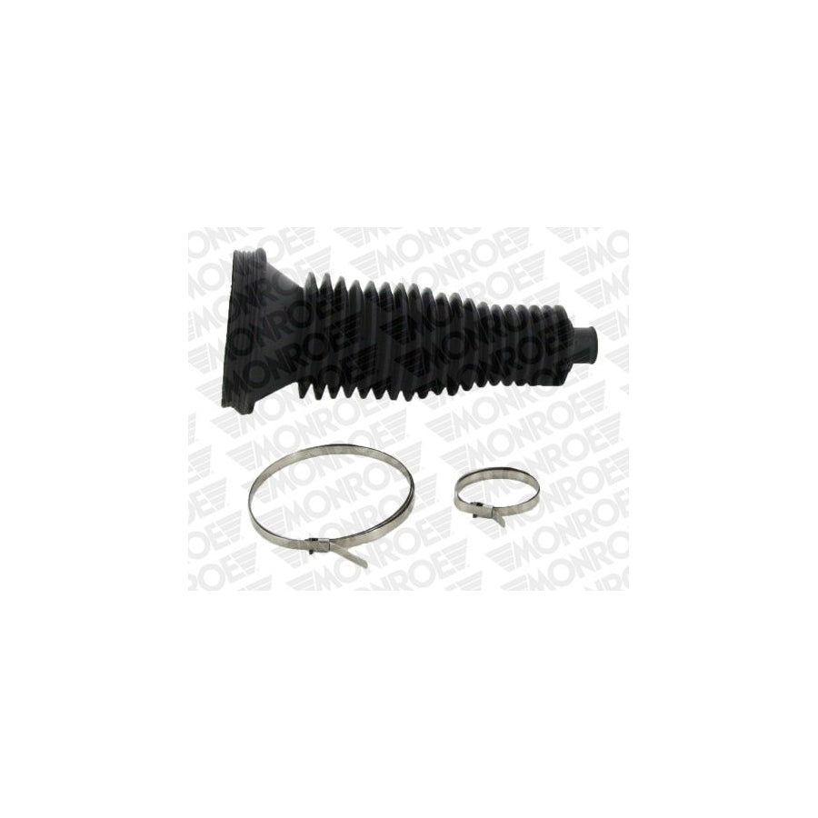 Monroe L29073 Steering Rack Gaiter