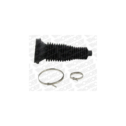 Monroe L29073 Steering Rack Gaiter