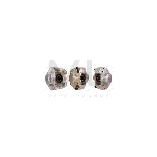 FERODO PREMIER FCL692375 Brake Caliper without accessories | ML Performance Car Parts
