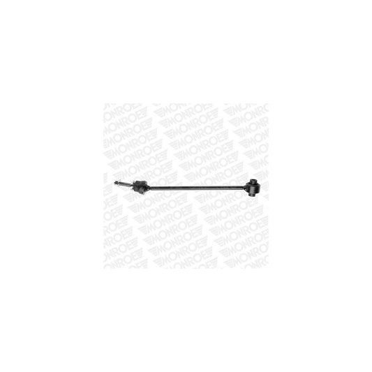 Monroe L23686 Anti Roll Bar Link