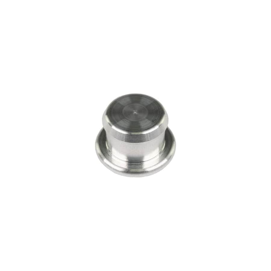 Turbosmart TS-0205-2013 BOV 25mm Hose Blanking Plug | ML Performance UK Car Parts