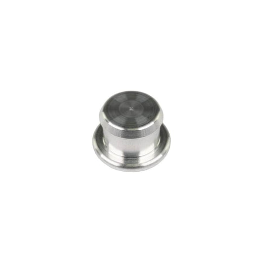 Turbosmart TS-0205-2013 BOV 25mm Hose Blanking Plug | ML Performance UK Car Parts