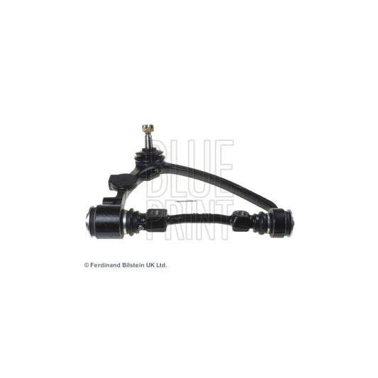Blue Print ADT386166 Suspension Arm