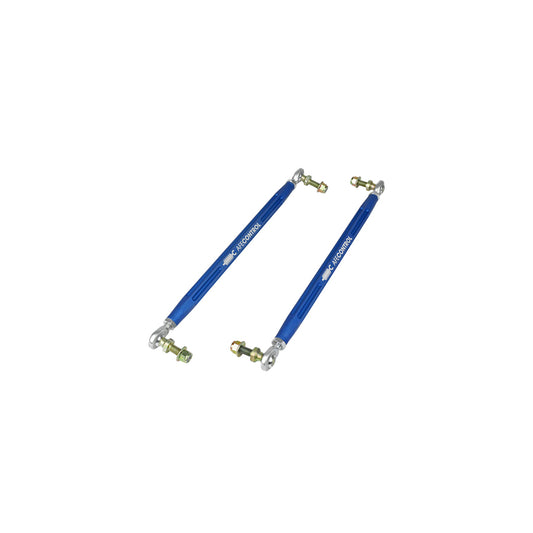  aFe 442-721001FL End Links Toyota GR Supra (A90) 20-21 L6-3.0L (T)  | ML Performance UK Car Parts