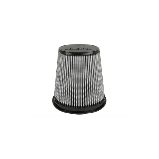  aFe 21-90101 4 IN F X (8x6-1/2) IN B X (5-1/4x3-3/4) IN T X 7-1/2 IN H Intake Replacement Air Filter  | ML Performance UK Car Parts