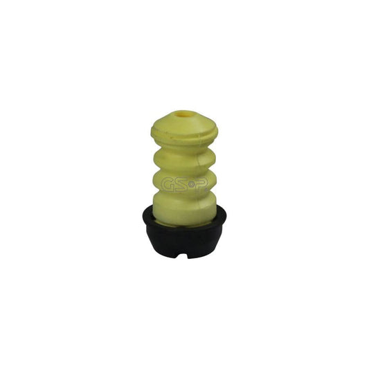 Gsp 510272 Axle Bush | ML Performance UK Car Parts