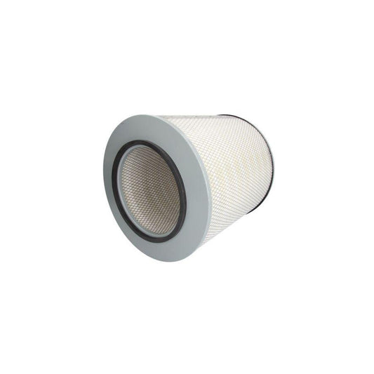 Boss Filters Bs01-081 Air Filter