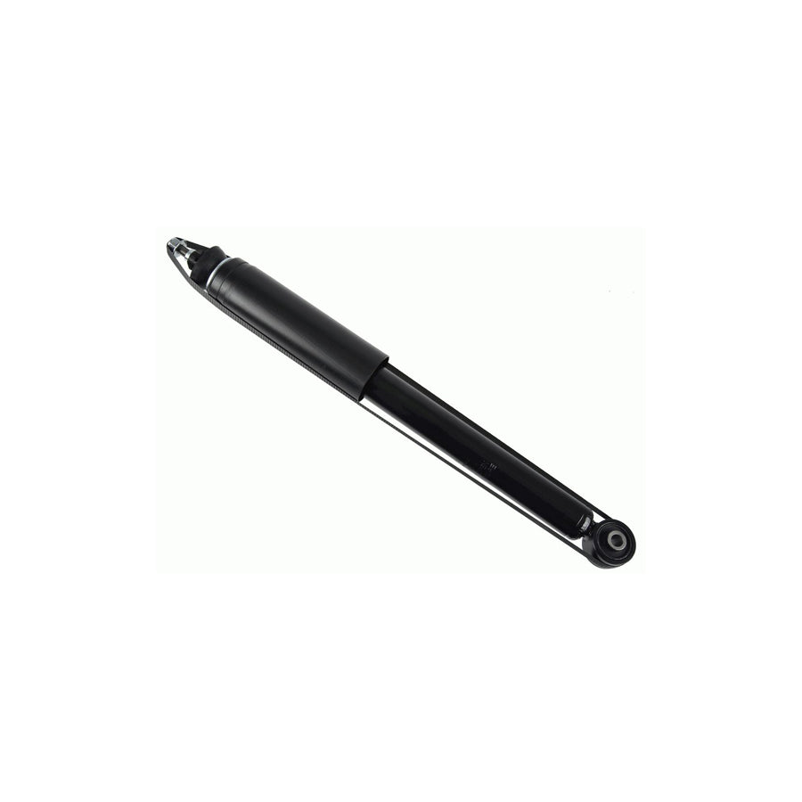 Sachs 314 620 Shock Absorber For Honda Civic Viii Saloon (Fd, Fa)