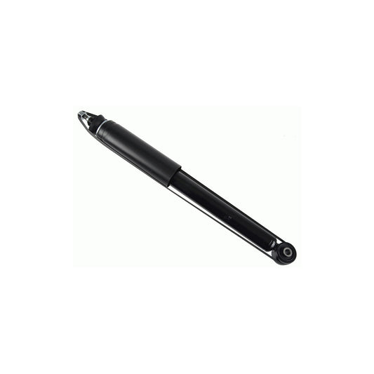 Sachs 314 620 Shock Absorber For Honda Civic Viii Saloon (Fd, Fa)