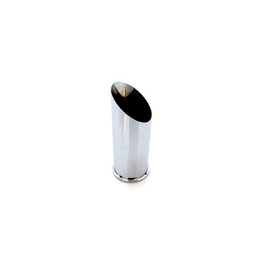 Genuine Porsche Exhaust Tail Pipe Porsche 912 | ML Performance UK Car Parts