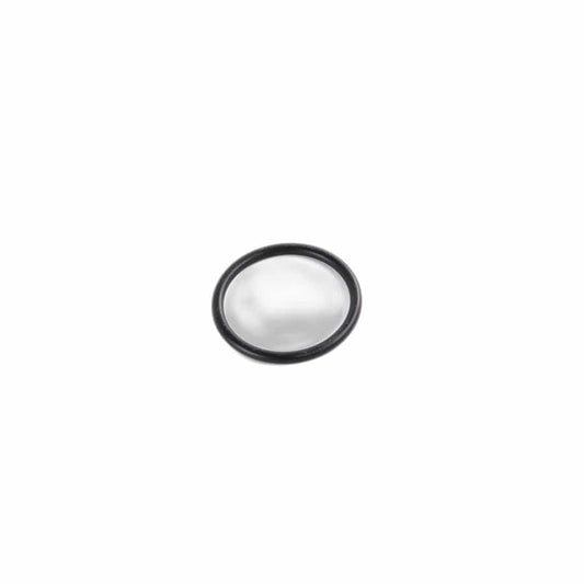 Genuine BMW 11537548651 R56 O-Ring 35,0X3,35mm (Inc. JCW ALL4, One Eco & One) | ML Performance UK Car Parts
