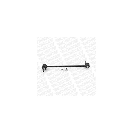 Monroe L23688 Anti Roll Bar Link Suitable For Mercedes-Benz Vito