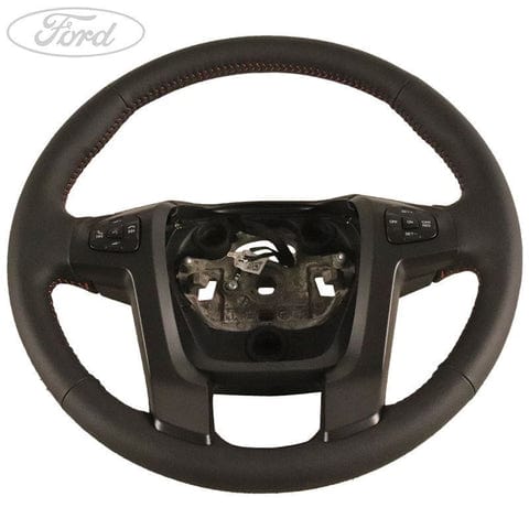 GENUINE FORD 1888443 RANGER STEERING WHEEL & CONTROLS | ML Performance UK