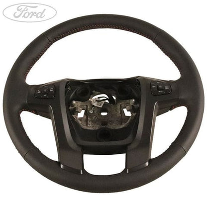 GENUINE FORD 1888443 RANGER STEERING WHEEL & CONTROLS | ML Performance UK