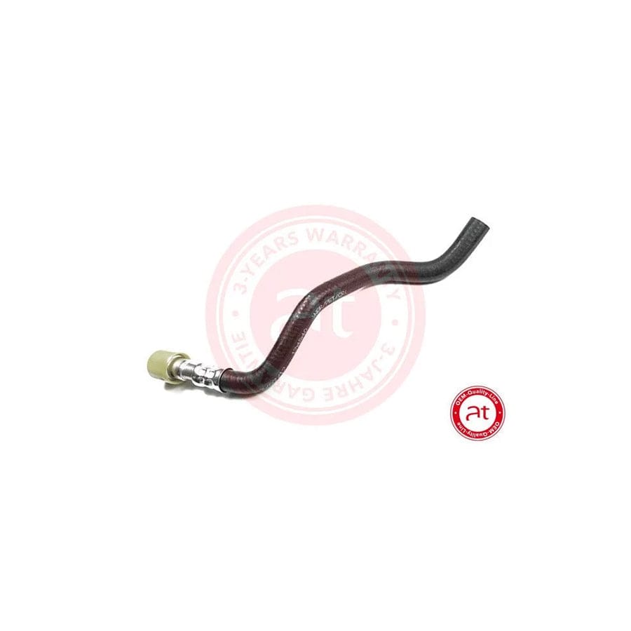 At Autoteile Germany at20375 Hydraulic Hose, Steering System For Bmw 3 Series