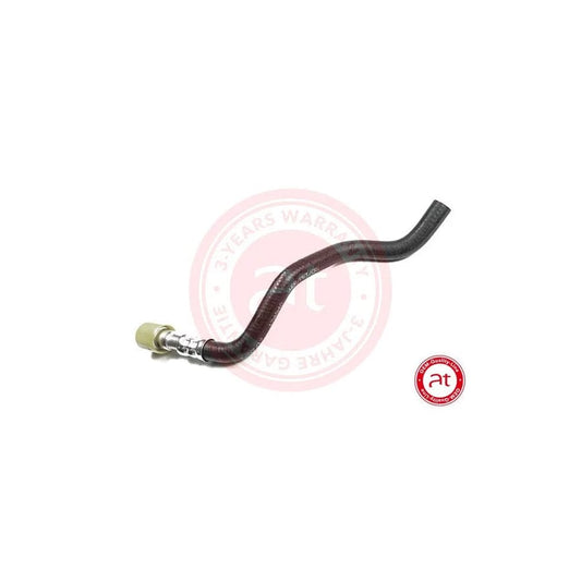 At Autoteile Germany at20375 Hydraulic Hose, Steering System For Bmw 3 Series