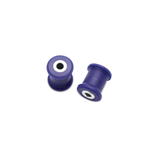 SuperPro SPF3398K SuperPro Control Arm Bush Kit | ML Performance UK Car Parts