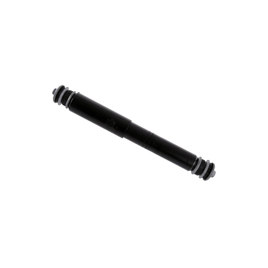 Sachs 318 103 Shock Absorber
