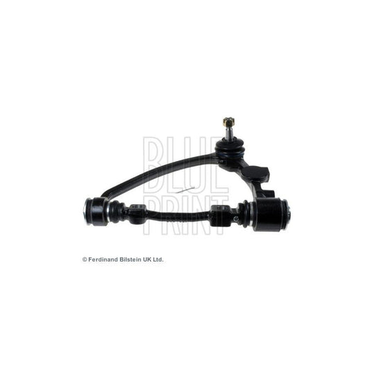 Blue Print ADT386165 Suspension Arm