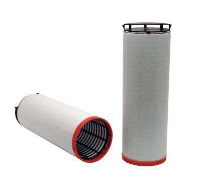 WIX Filters 49810 Air Filter