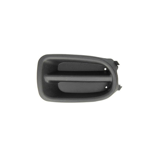 Blic 5513-00-1632996P Bumper Grill For Nissan Almera