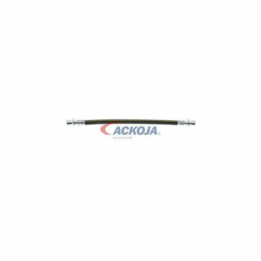 Ackoja A26-0361 Brake Hose | ML Performance UK