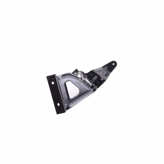 Genuine BMW 32412283027 E92 E93 Bracket, Oil Carrier (Inc. M3) | ML Performance UK Car Parts