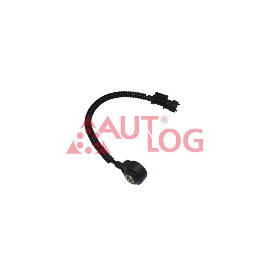 Autlog AS5179 Knock Sensor