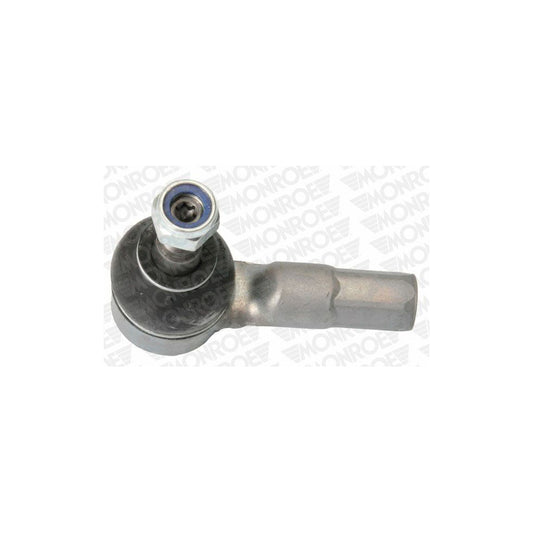 Monroe L10113 Track Rod End