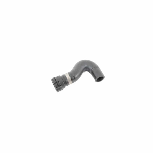 Genuine BMW 11537835250 E61 E63 E64 Hose Assy (Inc. M5) | ML Performance UK Car Parts