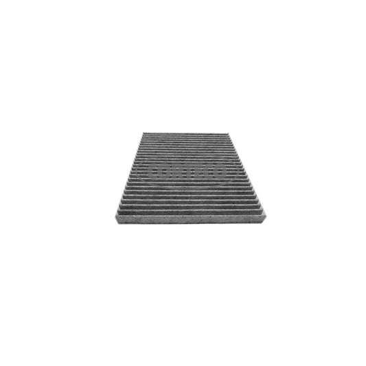 Corteco 49384604 Pollen Filter For Hyundai Accent | ML Performance UK Car Parts