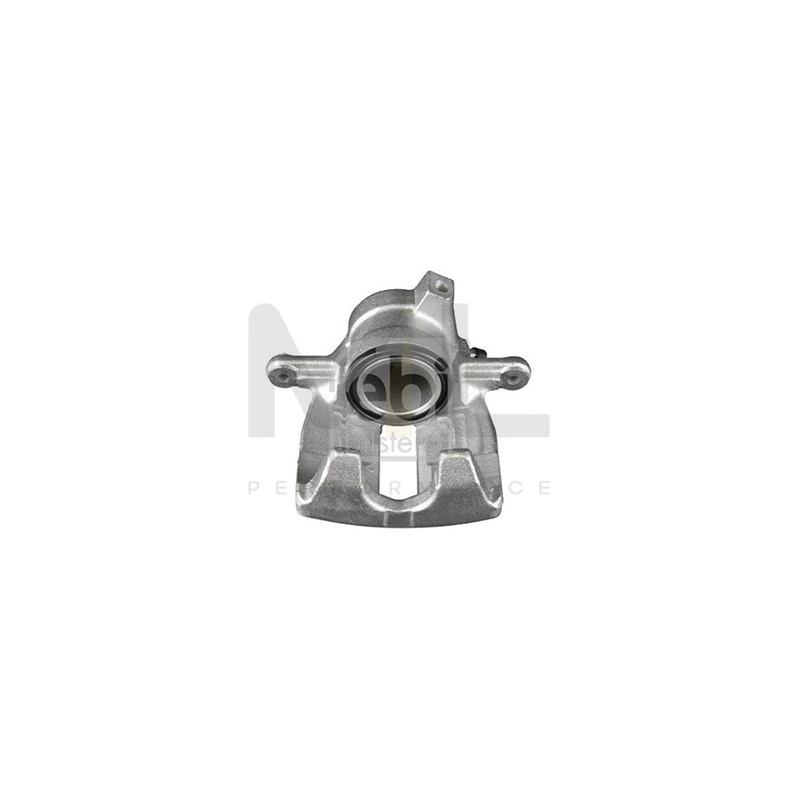 FEBI BILSTEIN 178950 Brake Caliper for MAZDA MX-5 Rear Axle Left | ML Performance Car Parts