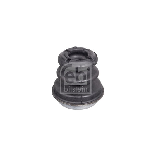 Febi Bilstein 103458 Rubber Buffer, Suspension