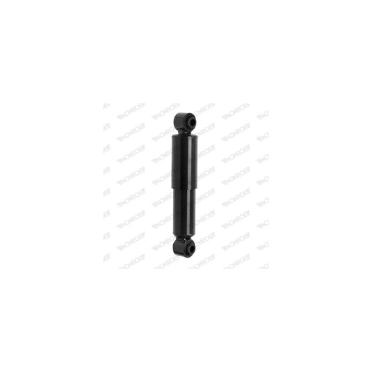 Monroe F5201 Shock Absorber