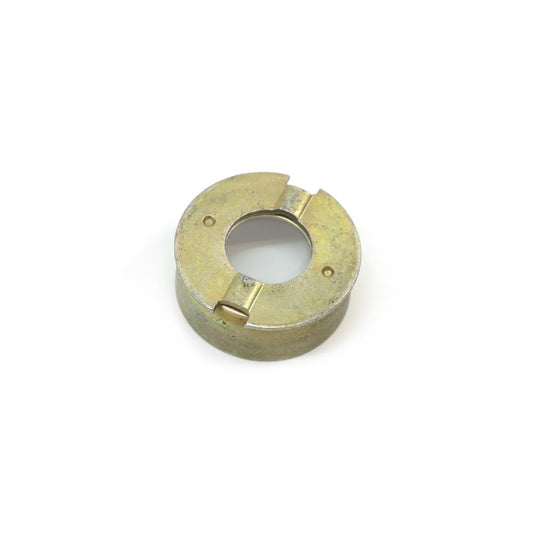 Genuine Porsche Shock Absorber Union Nut Porsche 924 / 924S / 944 | ML Performance UK Car Parts