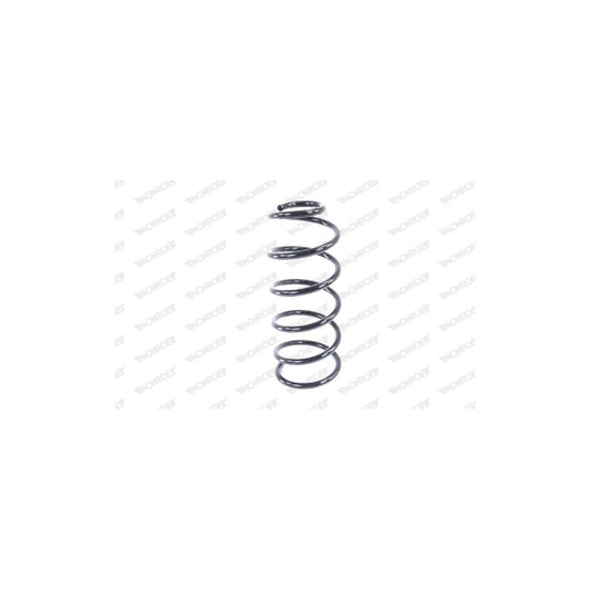 Monroe SE2094 Coil Spring