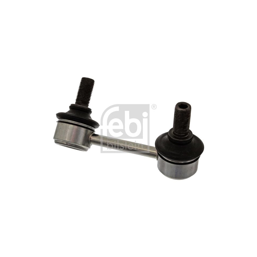 Febi Bilstein 41193 Anti Roll Bar Link