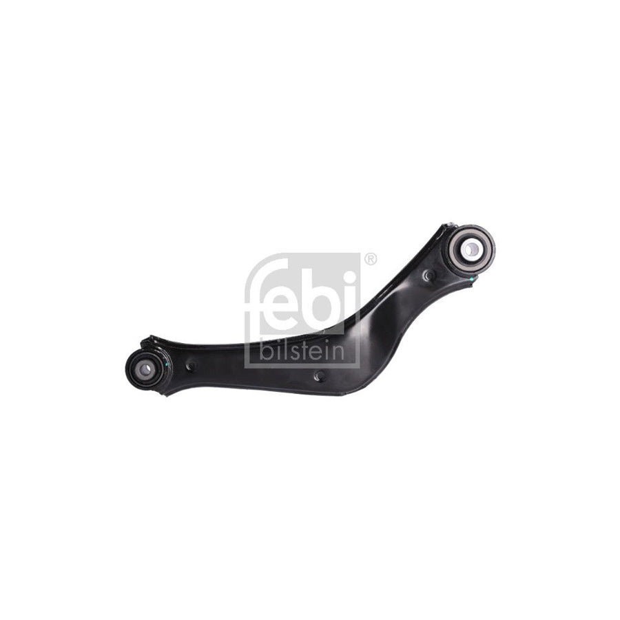 Febi Bilstein 180287 Suspension Arm