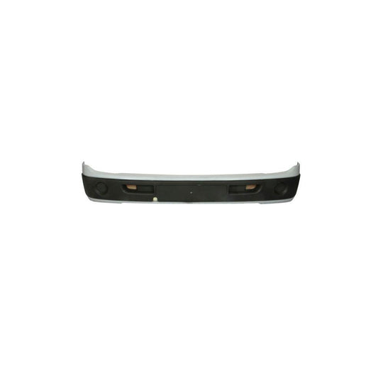Blic 6003-00-0130P Roller Guide, Sliding Door