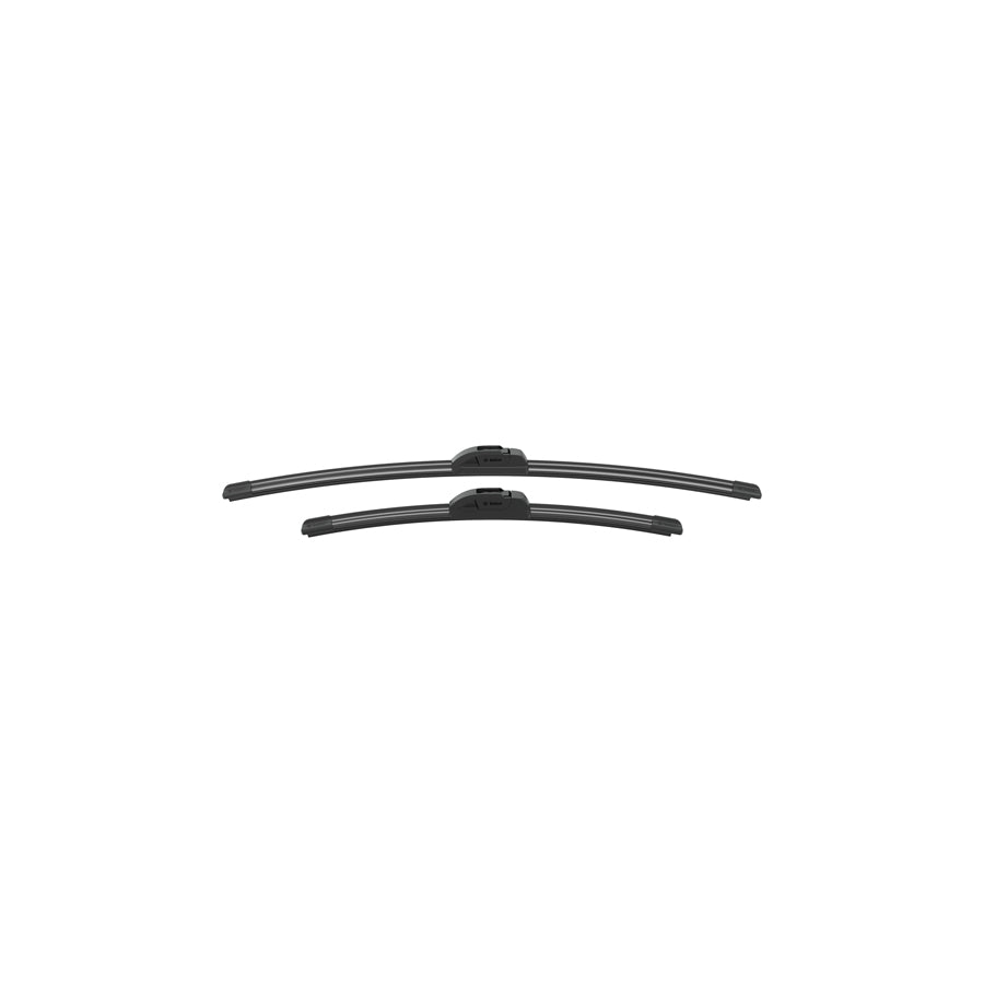 Bosch Aerotwin Retro 3 397 014 158 Wiper Blade | ML Performance UK Car Parts