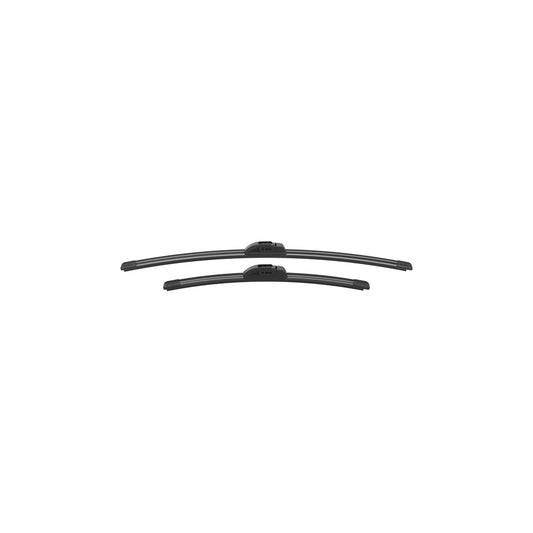 Bosch Aerotwin Retro 3 397 014 158 Wiper Blade | ML Performance UK Car Parts