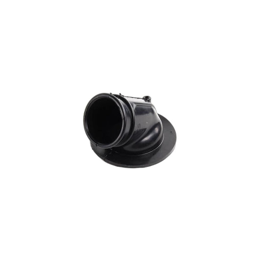 Genuine BMW 16111105714 Filler Pipe (Inc. 2002tii, 1802 & 1600ti) | ML Performance UK Car Parts