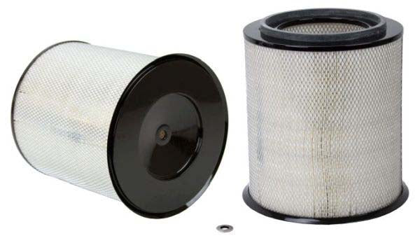 WIX Filters WA10136 Air Filter